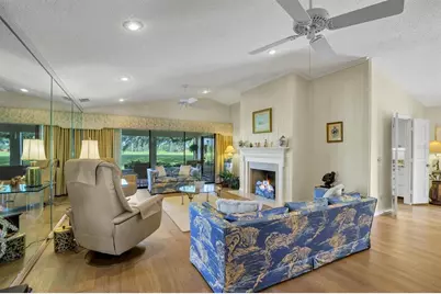 6002 Country Club Drive, Lake Wales, FL 33898 - Photo 11