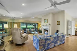 6002 Country Club Dr, Lake Wales, FL 33898 - Photo 11