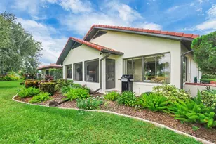 6002 Country Club Dr, Lake Wales, FL 33898 - Photo 7