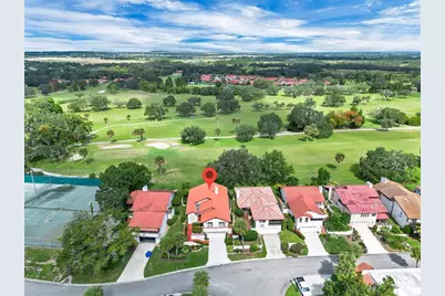 6002 Country Club Drive, Lake Wales, FL 33898 - Photo 55