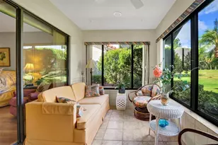 6002 Country Club Dr, Lake Wales, FL 33898 - Photo 23