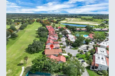 6002 Country Club Drive, Lake Wales, FL 33898 - Photo 57