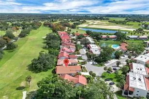 6002 Country Club Dr, Lake Wales, FL 33898 - Photo 57