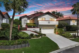 6002 Country Club Dr, Lake Wales, FL 33898 - Photo 3