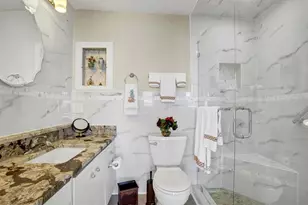 6002 Country Club Dr, Lake Wales, FL 33898 - Photo 25