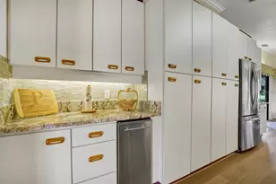 6002 Country Club Dr, Lake Wales, FL 33898 - Photo 19