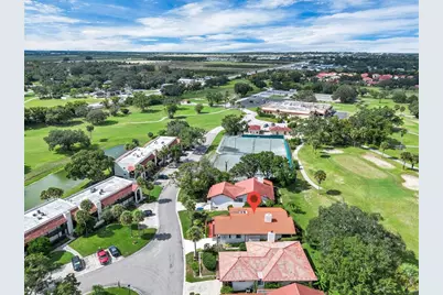 6002 Country Club Drive, Lake Wales, FL 33898 - Photo 63