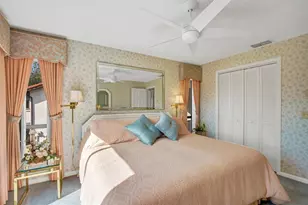 6002 Country Club Dr, Lake Wales, FL 33898 - Photo 37