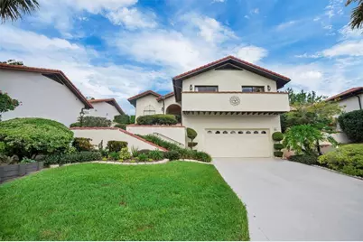 6002 Country Club Drive, Lake Wales, FL 33898 - Photo 49