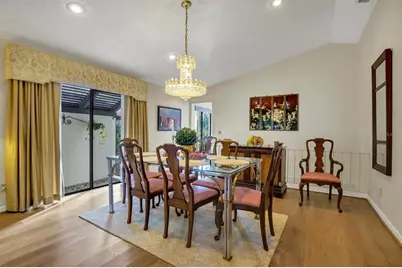 6002 Country Club Drive, Lake Wales, FL 33898 - Photo 13