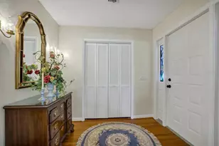 6002 Country Club Dr, Lake Wales, FL 33898 - Photo 9