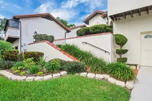 6002 Country Club Dr, Lake Wales, FL 33898 - Photo 5