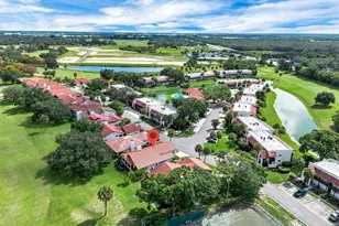 6002 Country Club Dr, Lake Wales, FL 33898 - Photo 59