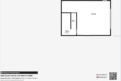 6002 Country Club Drive, Lake Wales, FL 33898 - Photo 67