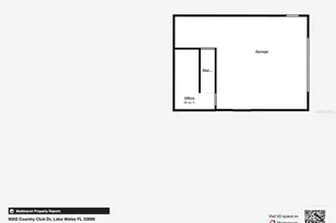 6002 Country Club Dr, Lake Wales, FL 33898 - Photo 67