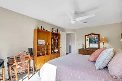 6002 Country Club Drive, Lake Wales, FL 33898 - Photo 35