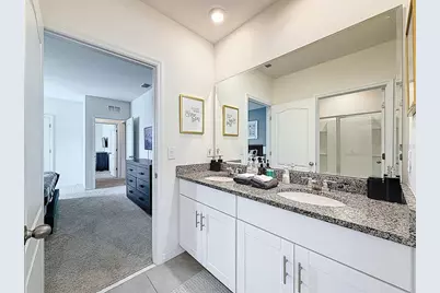 7511 Oakmoss Loop, Davenport, FL 33837 - Photo 43