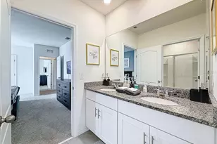 7511 Oakmoss Loop, Davenport, FL 33837 - Photo 43