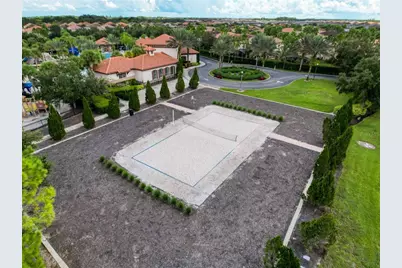 7511 Oakmoss Loop, Davenport, FL 33837 - Photo 75