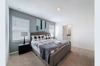 7511 Oakmoss Loop, Davenport, FL 33837 - Photo 37