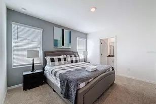 7511 Oakmoss Loop, Davenport, FL 33837 - Photo 37