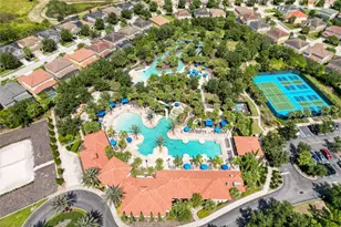 7511 Oakmoss Loop, Davenport, FL 33837 - Photo 3