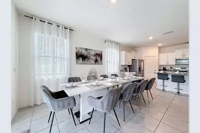 7511 Oakmoss Loop, Davenport, FL 33837 - Photo 15