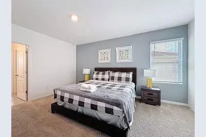 7511 Oakmoss Loop, Davenport, FL 33837 - Photo 47