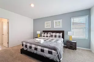 7511 Oakmoss Loop, Davenport, FL 33837 - Photo 47