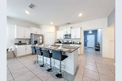 7511 Oakmoss Loop, Davenport, FL 33837 - Photo 9