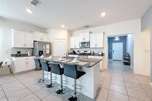 7511 Oakmoss Loop, Davenport, FL 33837 - Photo 9