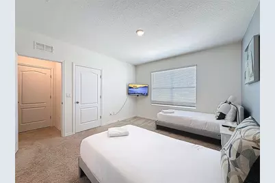 7511 Oakmoss Loop, Davenport, FL 33837 - Photo 41