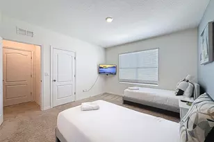 7511 Oakmoss Loop, Davenport, FL 33837 - Photo 41