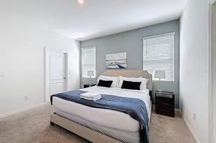 7511 Oakmoss Loop, Davenport, FL 33837 - Photo 19