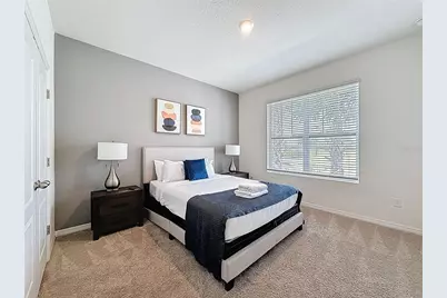 7511 Oakmoss Loop, Davenport, FL 33837 - Photo 29