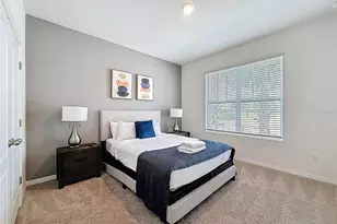 7511 Oakmoss Loop, Davenport, FL 33837 - Photo 29