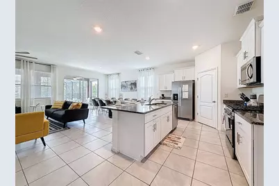 7511 Oakmoss Loop, Davenport, FL 33837 - Photo 11