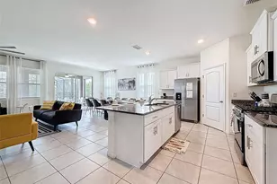 7511 Oakmoss Loop, Davenport, FL 33837 - Photo 11