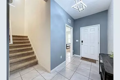 7511 Oakmoss Loop, Davenport, FL 33837 - Photo 33