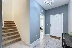 7511 Oakmoss Loop, Davenport, FL 33837 - Photo 33