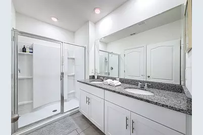 7511 Oakmoss Loop, Davenport, FL 33837 - Photo 39