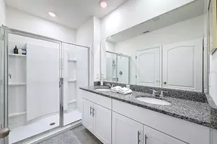 7511 Oakmoss Loop, Davenport, FL 33837 - Photo 39