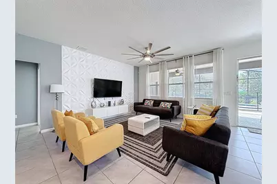 7511 Oakmoss Loop, Davenport, FL 33837 - Photo 7