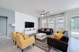 7511 Oakmoss Loop, Davenport, FL 33837 - Photo 7