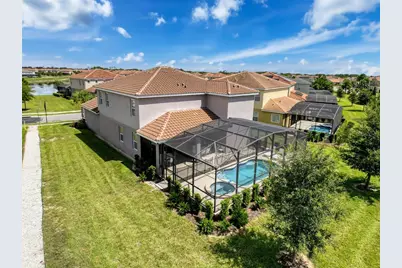 7511 Oakmoss Loop, Davenport, FL 33837 - Photo 59