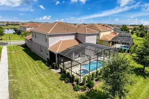 7511 Oakmoss Loop, Davenport, FL 33837 - Photo 59