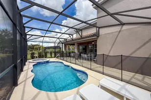 7511 Oakmoss Loop, Davenport, FL 33837 - Photo 63