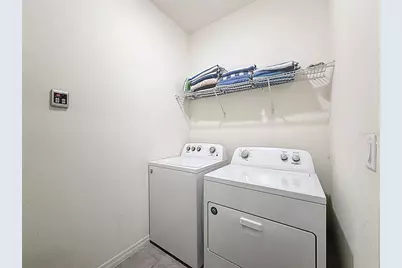 7511 Oakmoss Loop, Davenport, FL 33837 - Photo 27