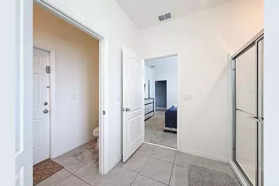 7511 Oakmoss Loop, Davenport, FL 33837 - Photo 23