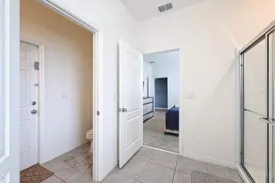 7511 Oakmoss Loop, Davenport, FL 33837 - Photo 23